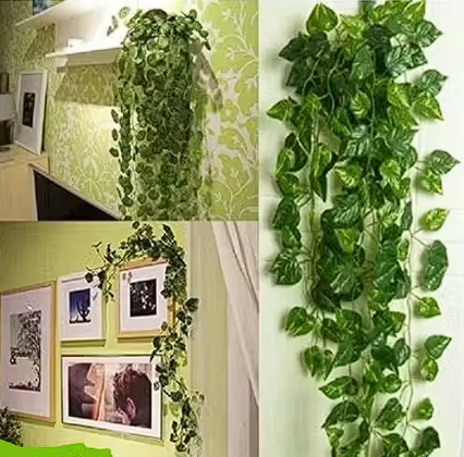 Artificial Money Plant Creeper