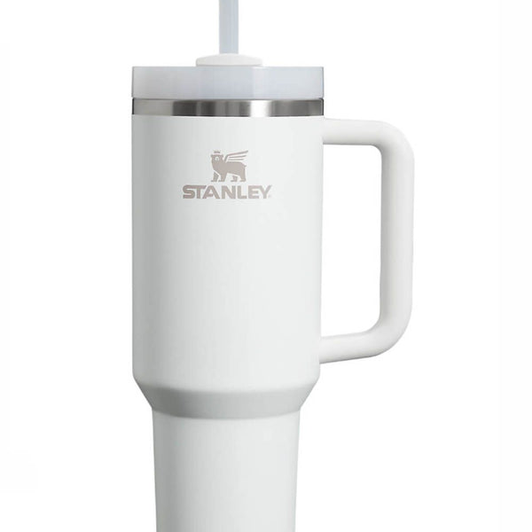 1200 ML Stanley Copper Stainless Steel Travel Cup