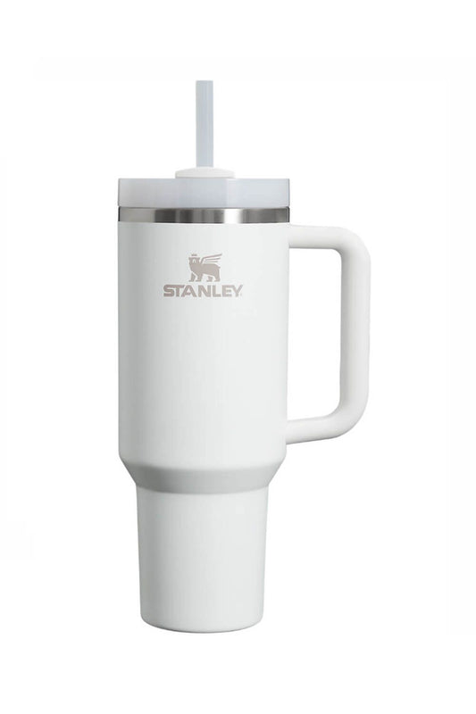 1200 ML Stanley Copper Stainless Steel Travel Cup