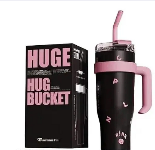 Vacuum Insulated Coffee Mug (Pack of 1)